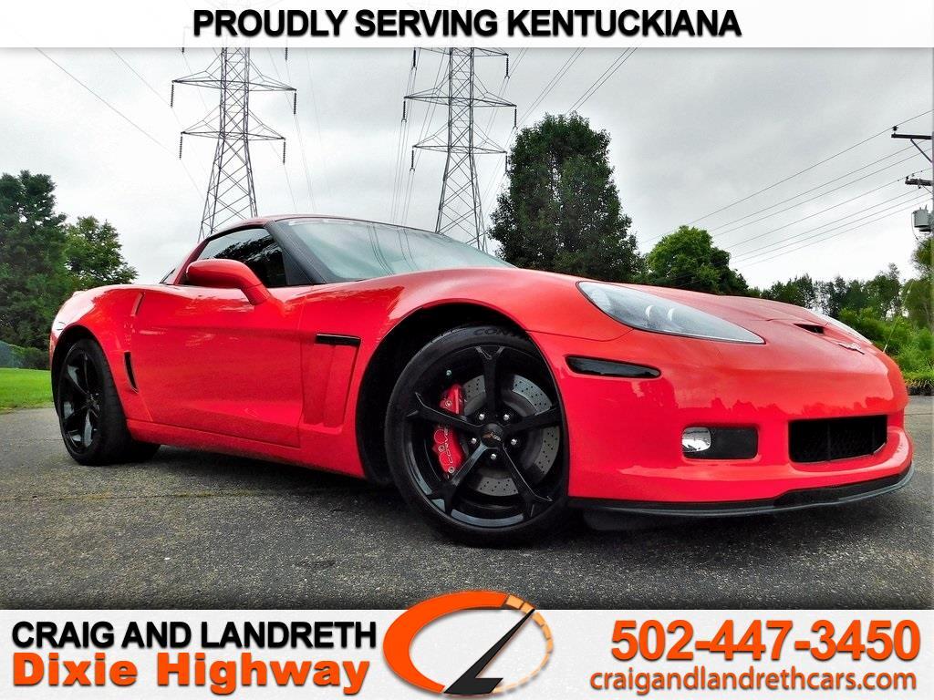 Craig And Landreth Dixie >> Craig And Landreth Dixie Best Upcoming Cars Reviews Craig And Landreth Dixie >> Craig And Landreth Dixie Best Upcoming Cars Reviews