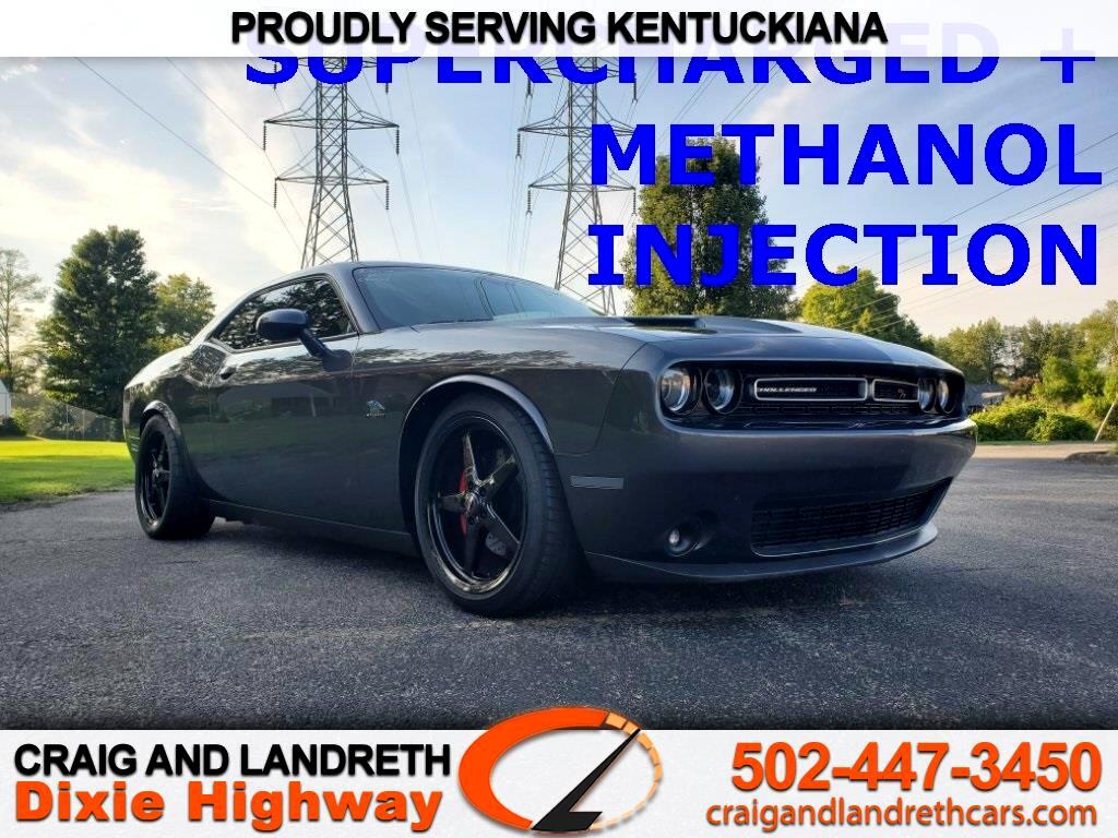 Craig And Landreth Dixie >> Used Cars For Sale Louisville Ky 40216 Craig And Landreth Cars Craig And Landreth Dixie >> Used Cars For Sale Louisville Ky 40216 Craig And Landreth Cars