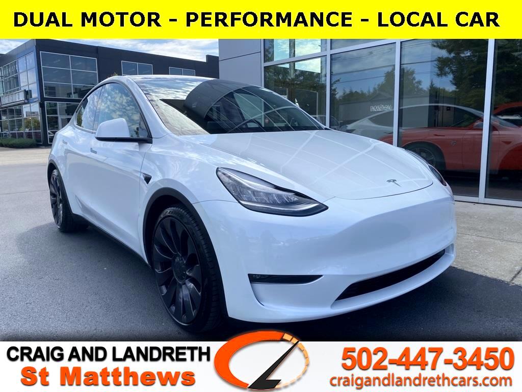 21++ Craig and landreth cars shelbyville road louisville ky info