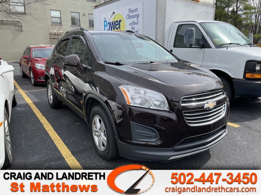 Used Cars for Sale Louisville KY 40207 Craig and Landreth Cars