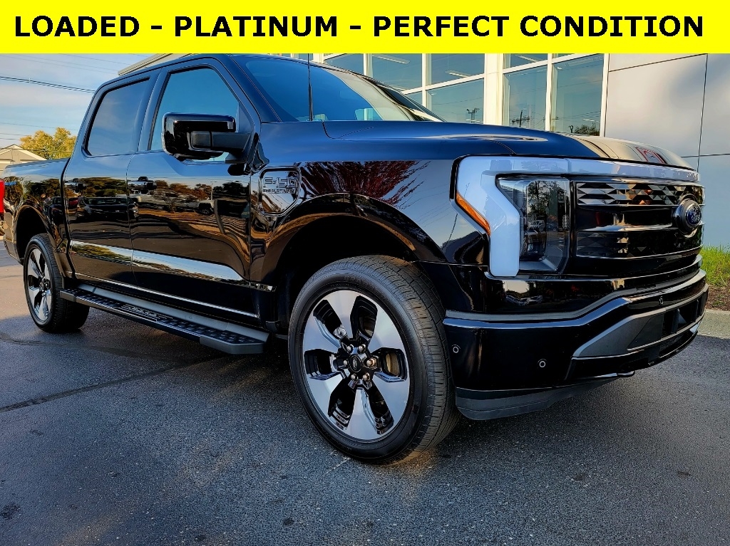 craig and landreth cars shelbyville road