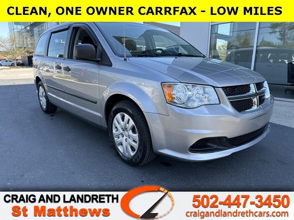 Used Cars for Sale Louisville KY 40207 Craig and Landreth Cars