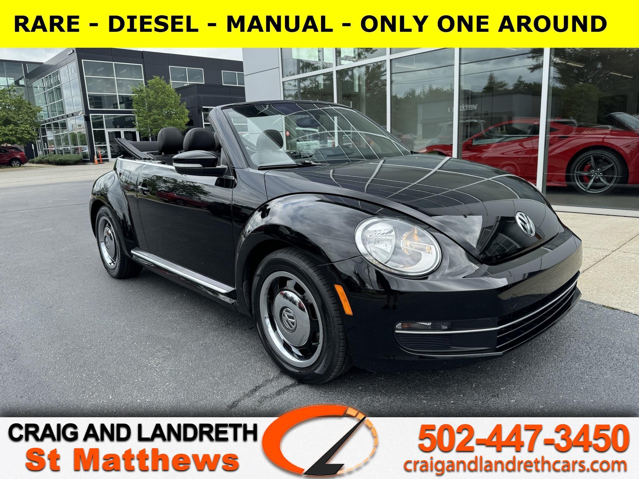 Used Cars for Sale Louisville KY 40207 Craig and Landreth Cars