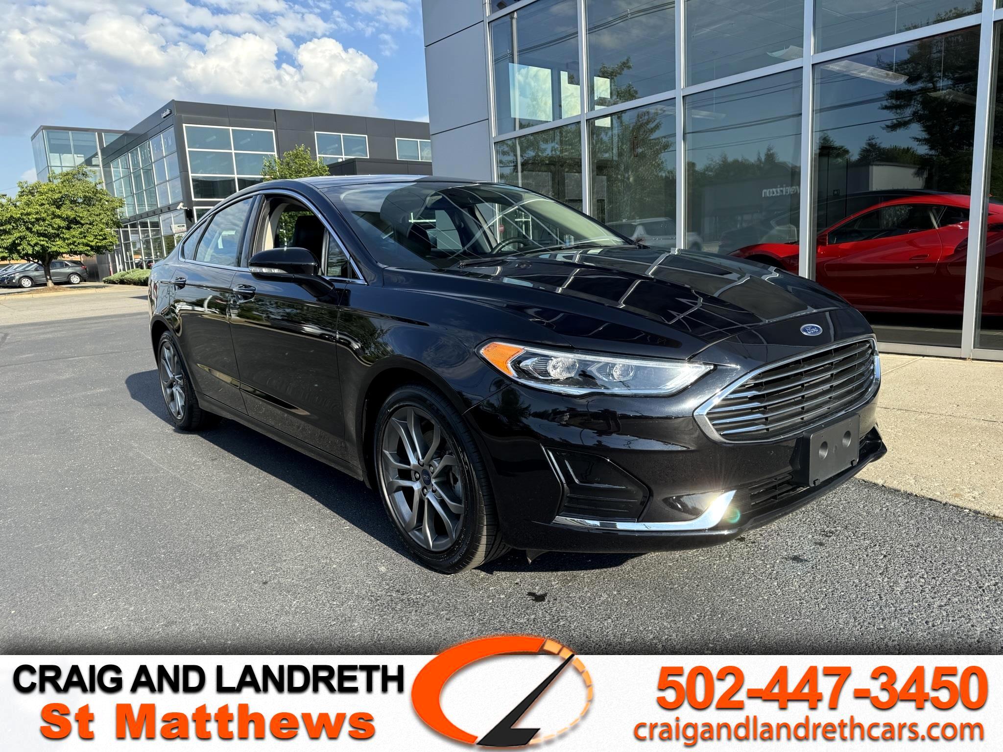 Craig And Landreth - 3r1a079