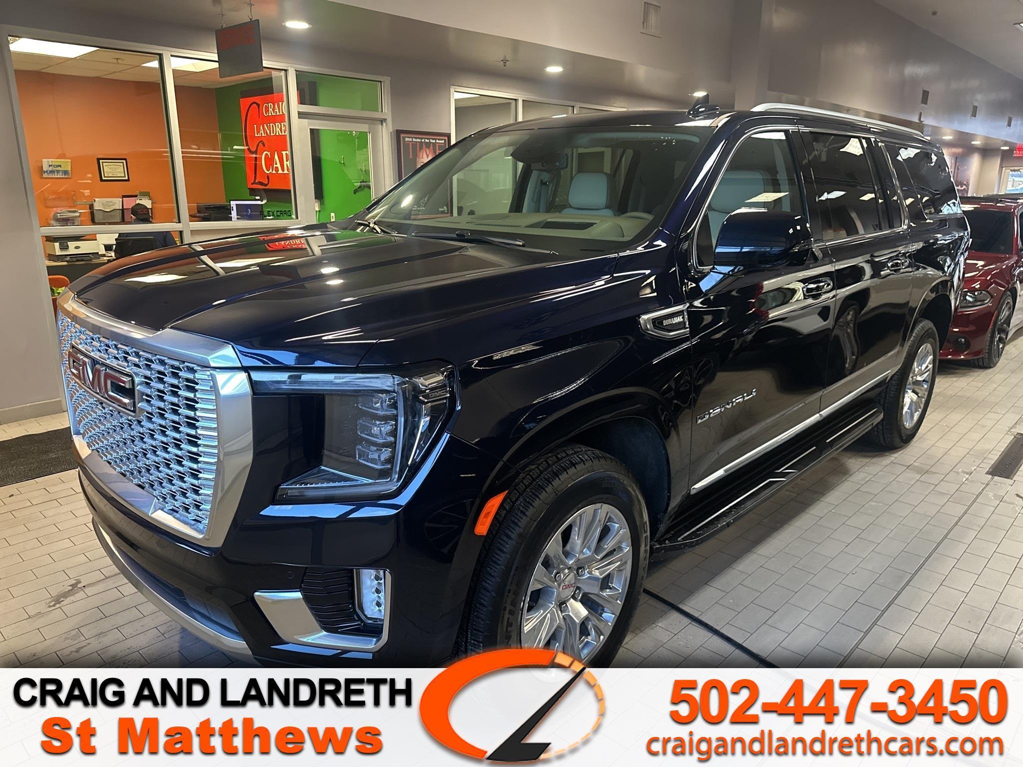 Stunning Used Suvs For Sale Louisville Ky Pictures