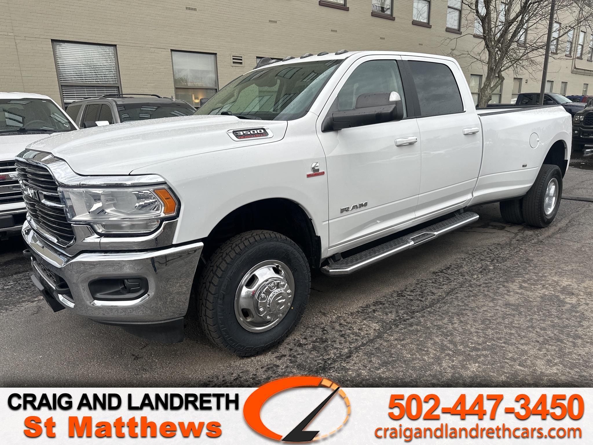 Used Cars for Sale Louisville KY 40207 Craig and Landreth Cars