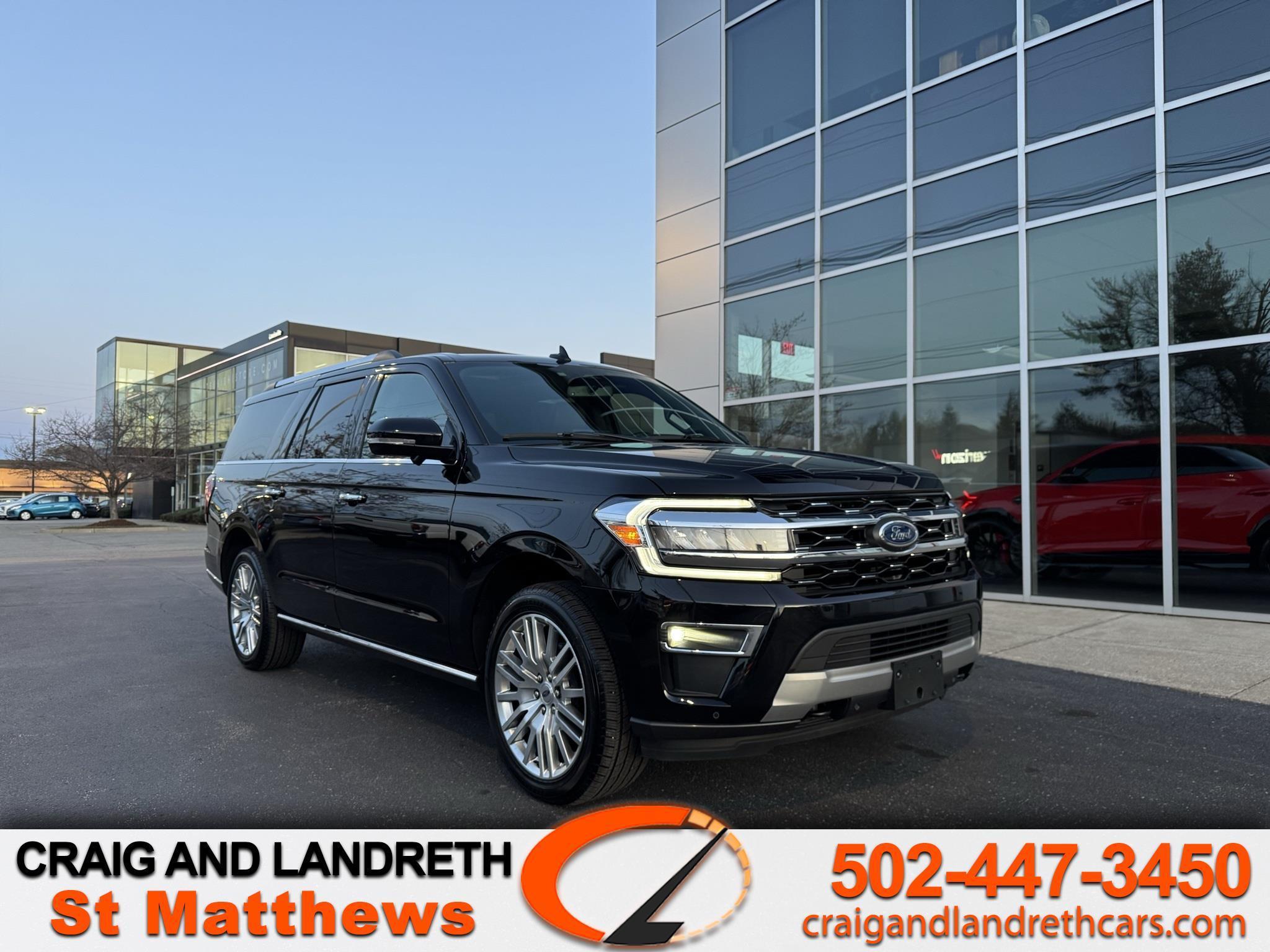 Fascinating Used Ford Expedition For Sale Louisville Ky Photos