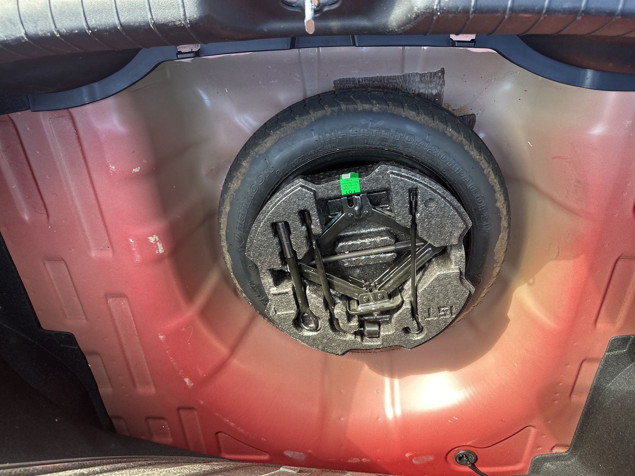 Hyundai Elantra  2024 Hyundai Elantra  2024