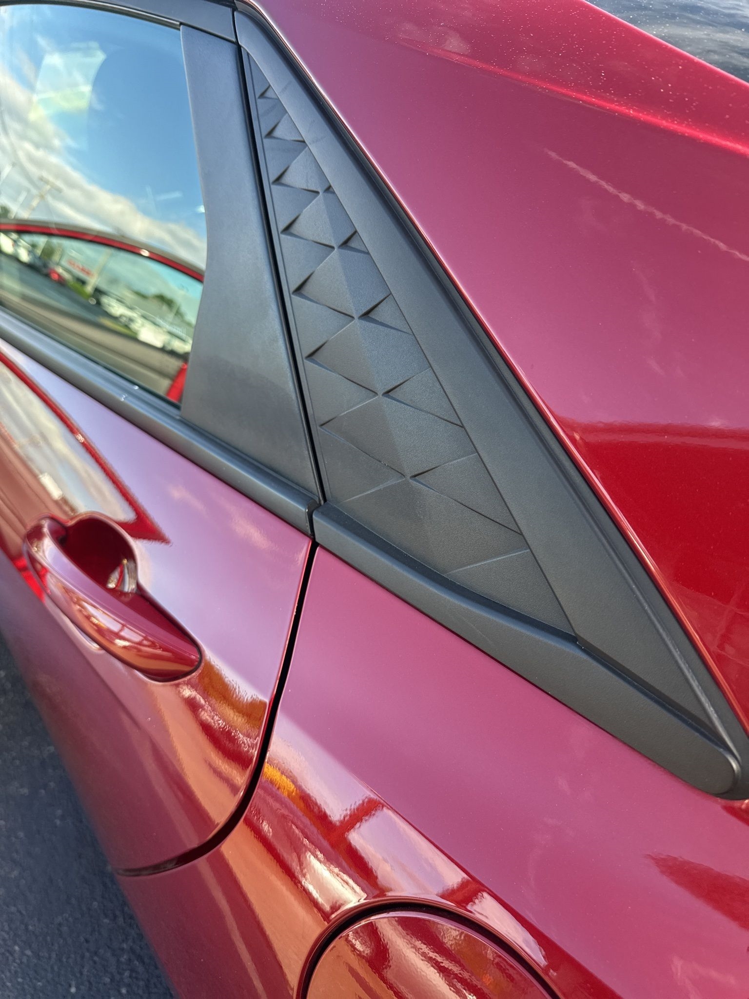 Hyundai Elantra  2024 Hyundai Elantra  2024