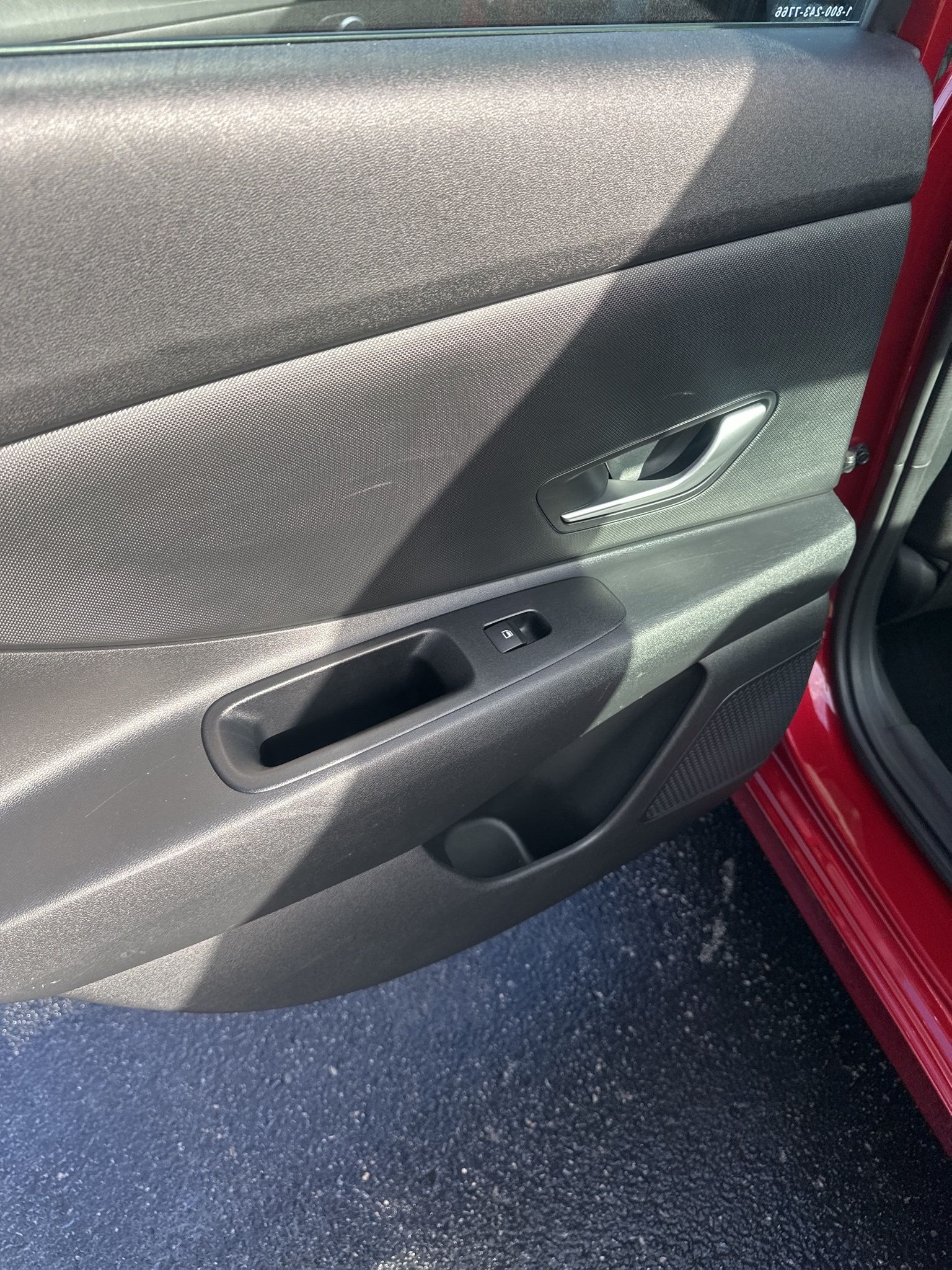 Hyundai Elantra  2024 Hyundai Elantra  2024