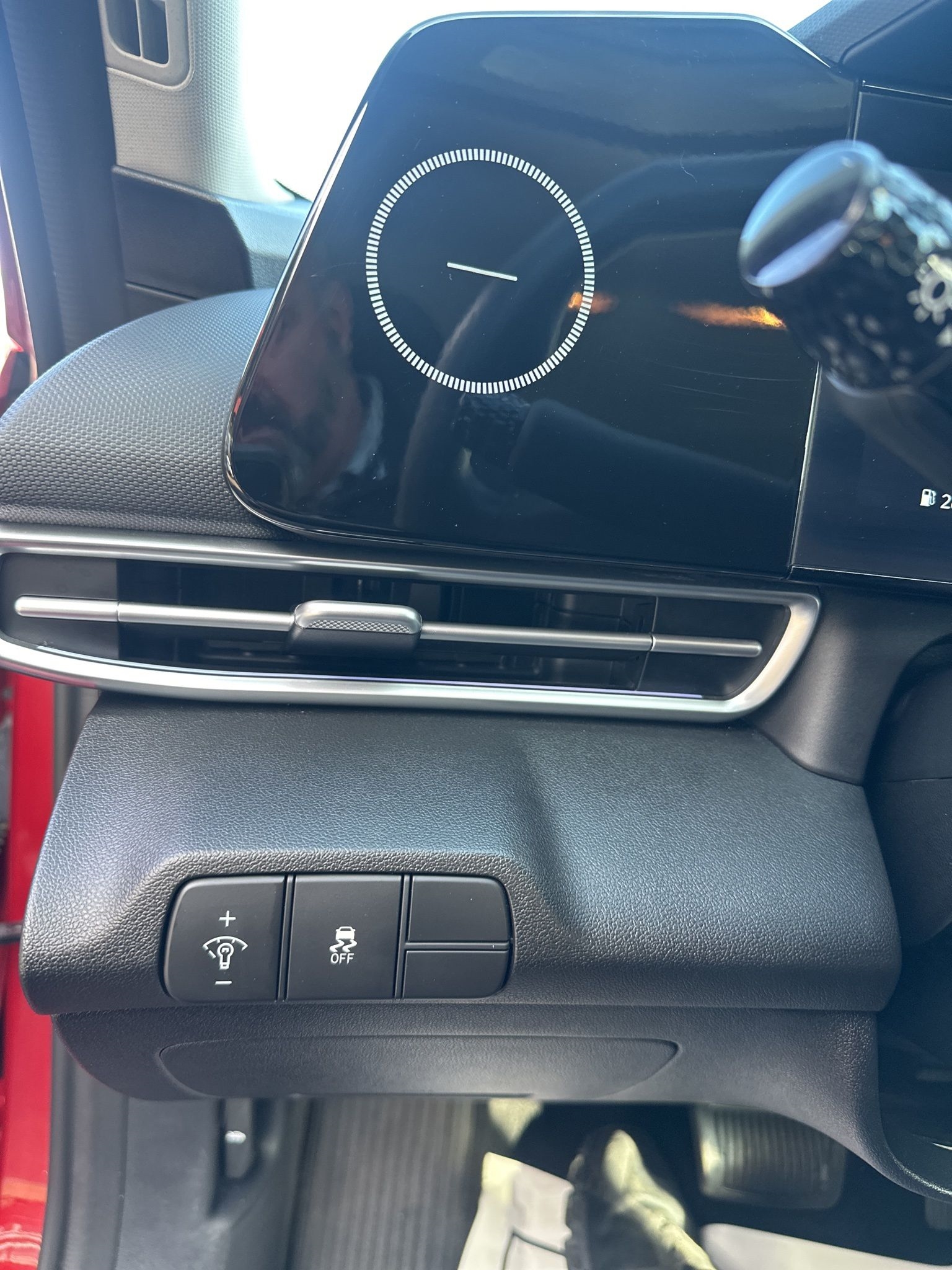 Hyundai Elantra  2024 Hyundai Elantra  2024