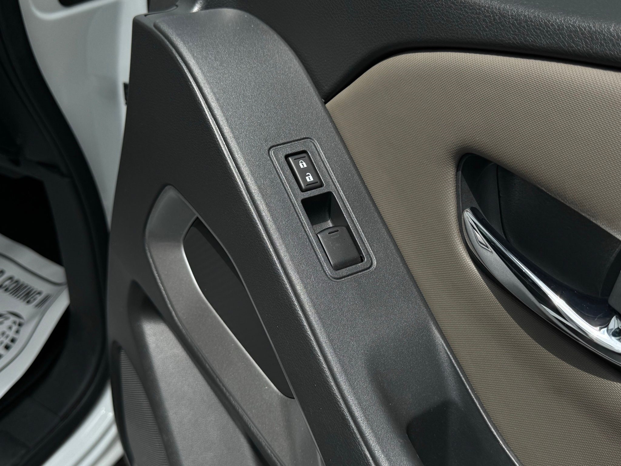 2022 Nissan Frontier SV photo 30