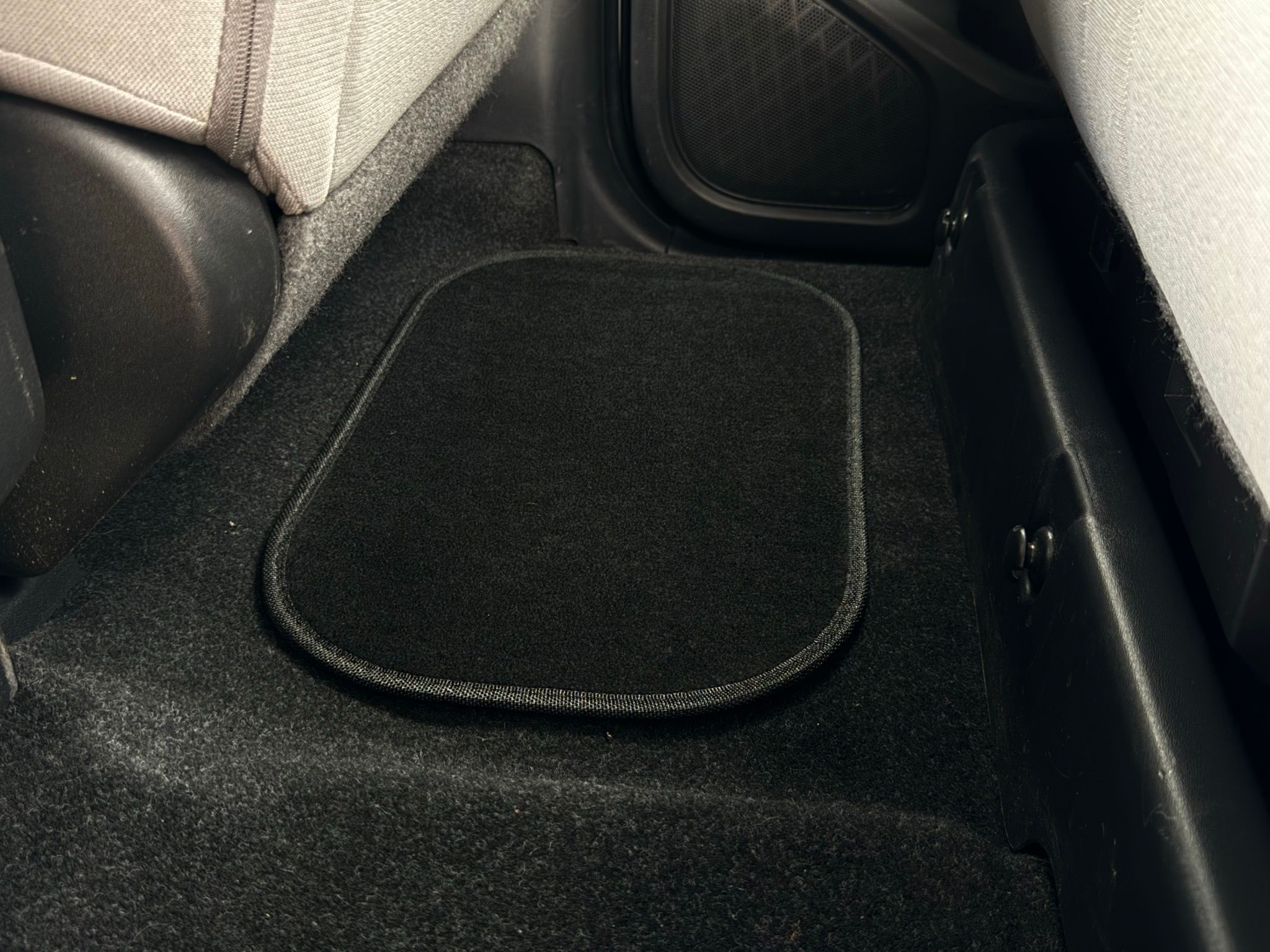 2022 Nissan Frontier SV photo 50