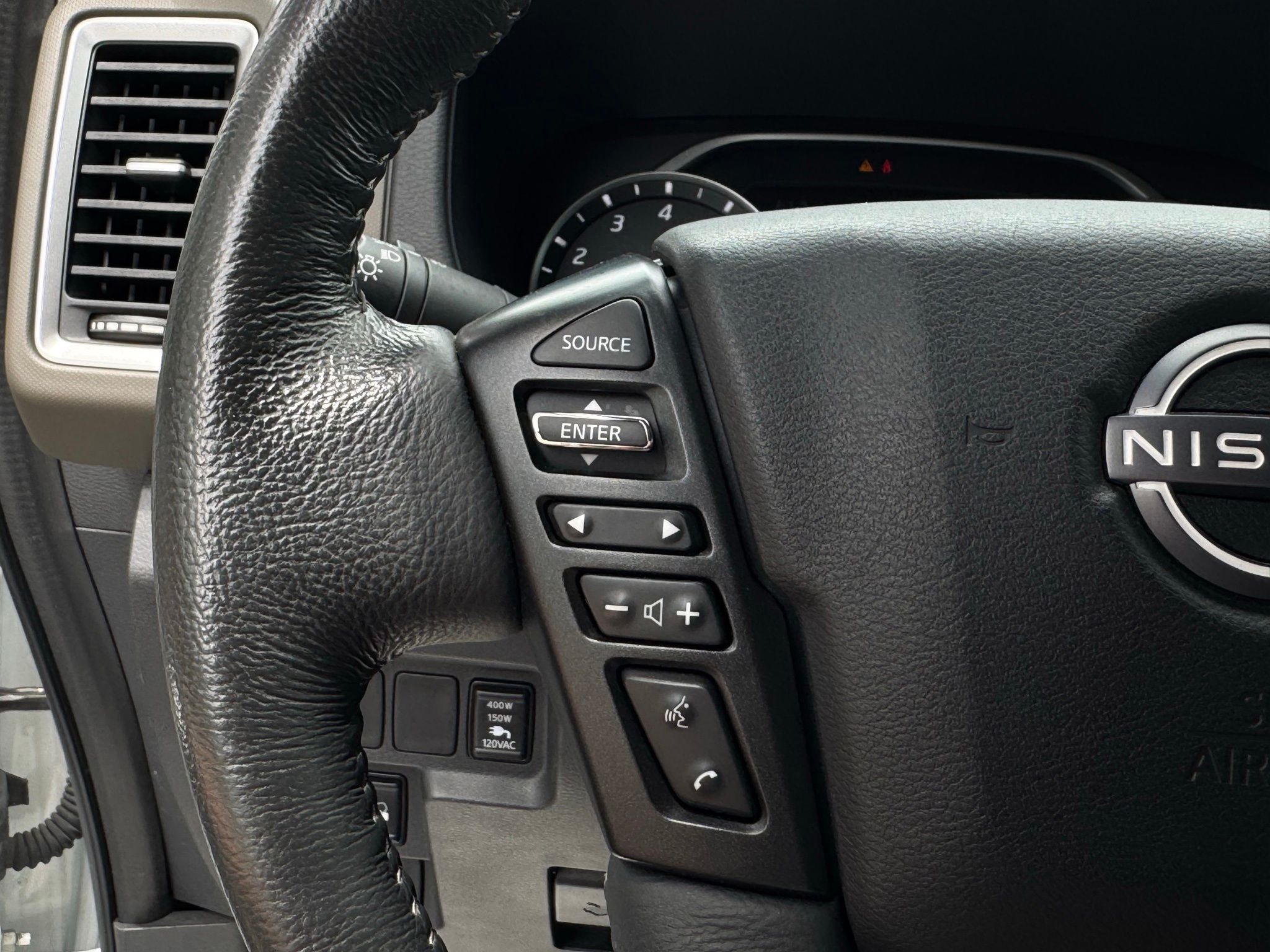 2022 Nissan Frontier SV photo 65