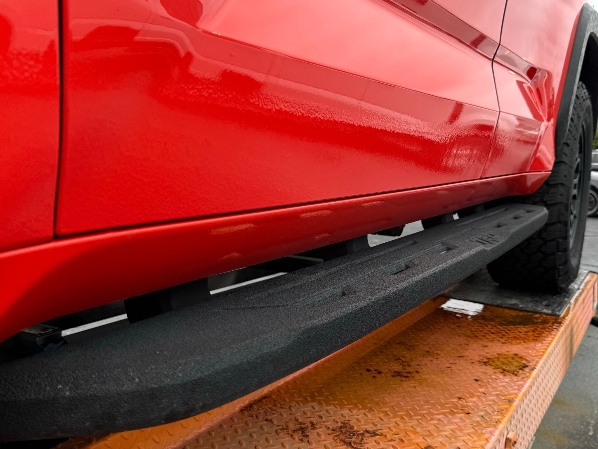 Toyota Sequoia  2023 Toyota Sequoia  2023