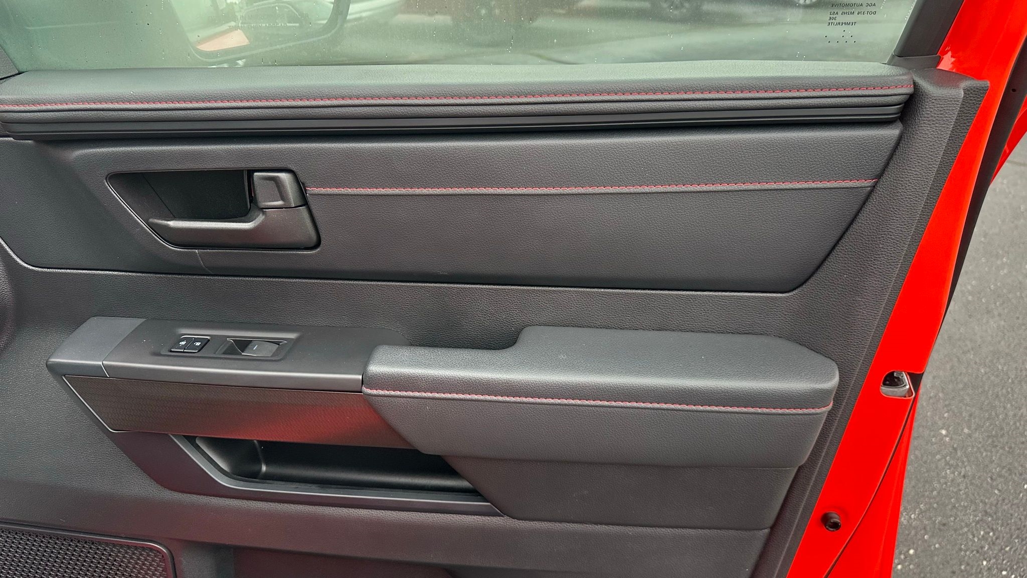 Toyota Sequoia  2023 Toyota Sequoia  2023