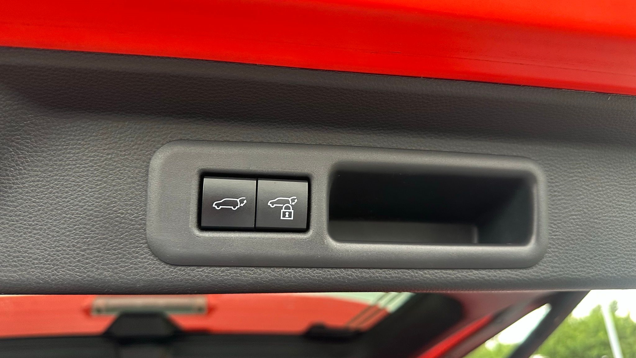 Toyota Sequoia  2023 Toyota Sequoia  2023