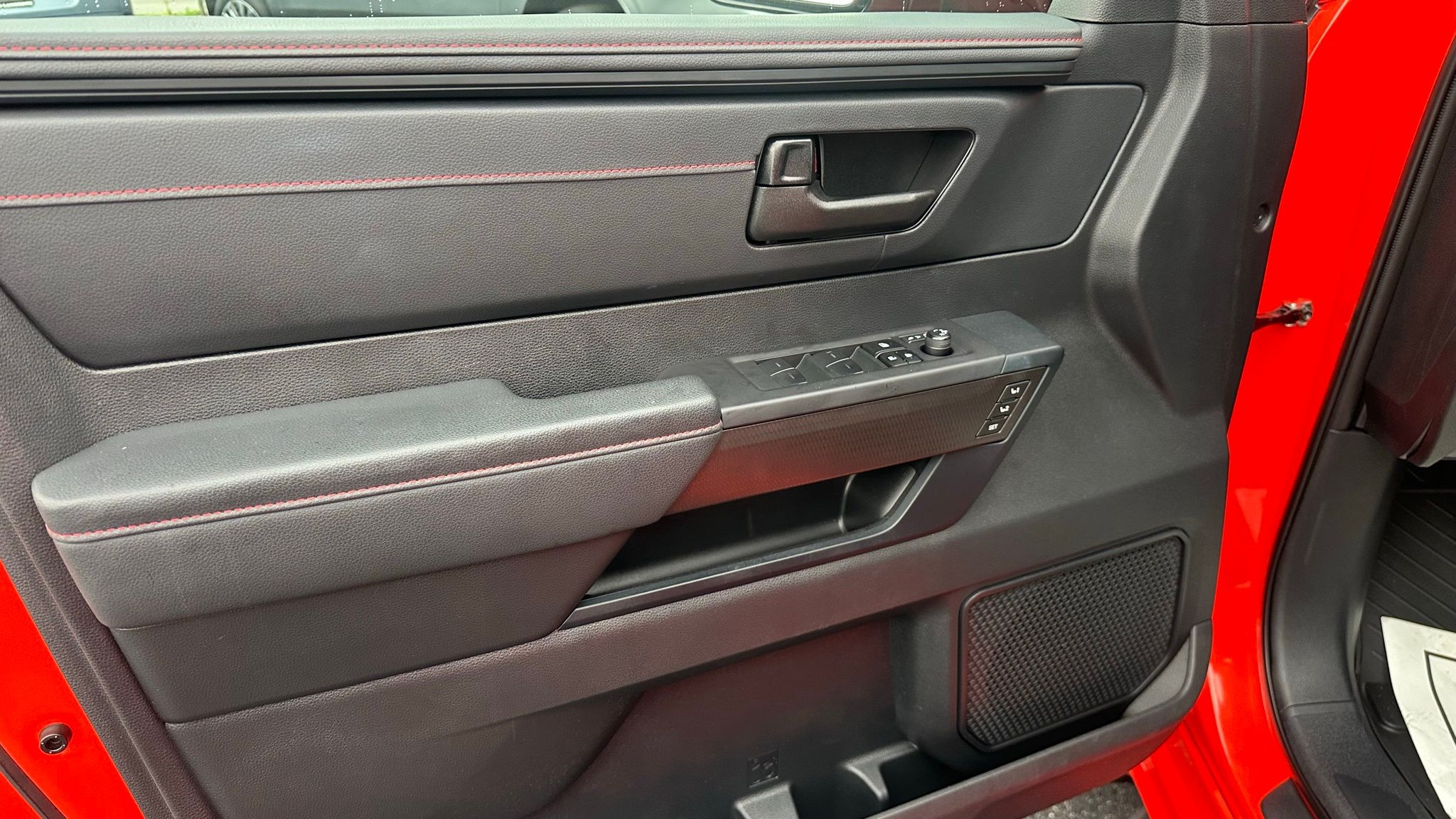 Toyota Sequoia  2023 Toyota Sequoia  2023