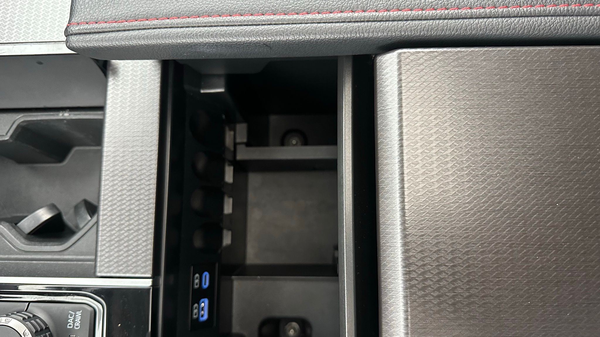 Toyota Sequoia  2023 Toyota Sequoia  2023