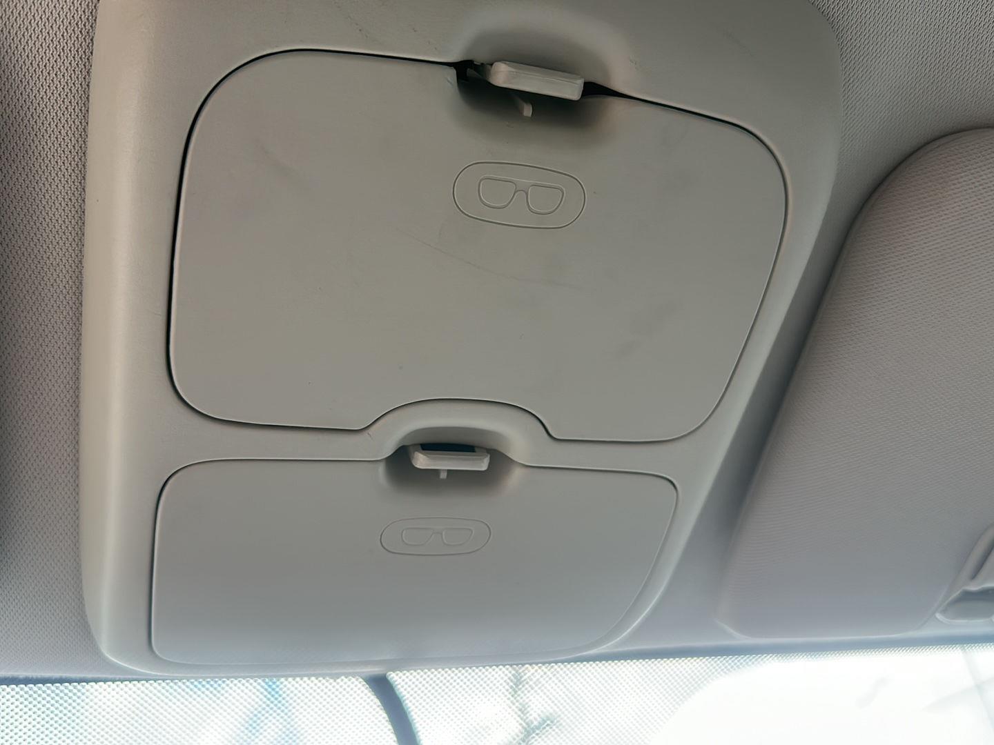 Ford Escape  2012