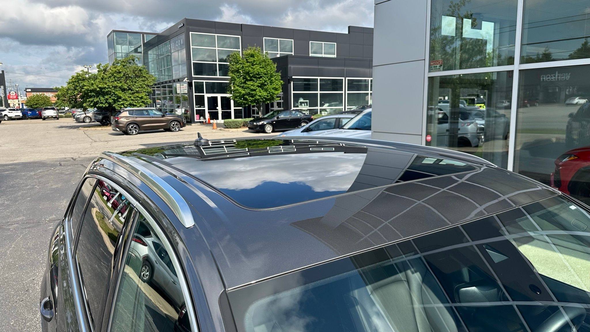 Audi Q7  2025 Audi Q7  2025