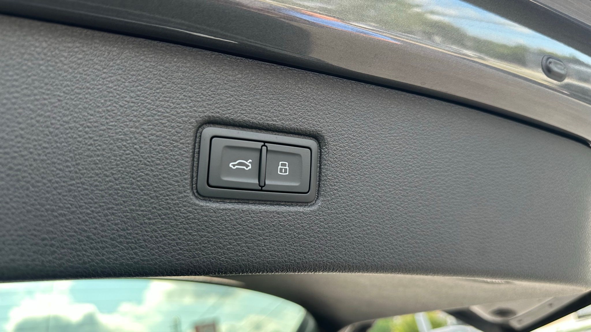 Audi Q7  2025 Audi Q7  2025