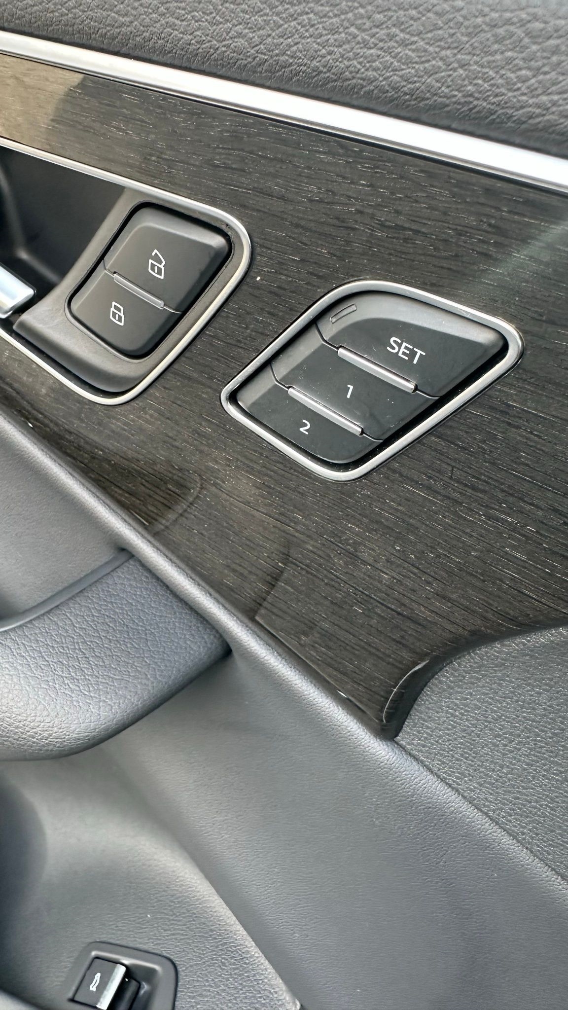 Audi Q7  2025 Audi Q7  2025