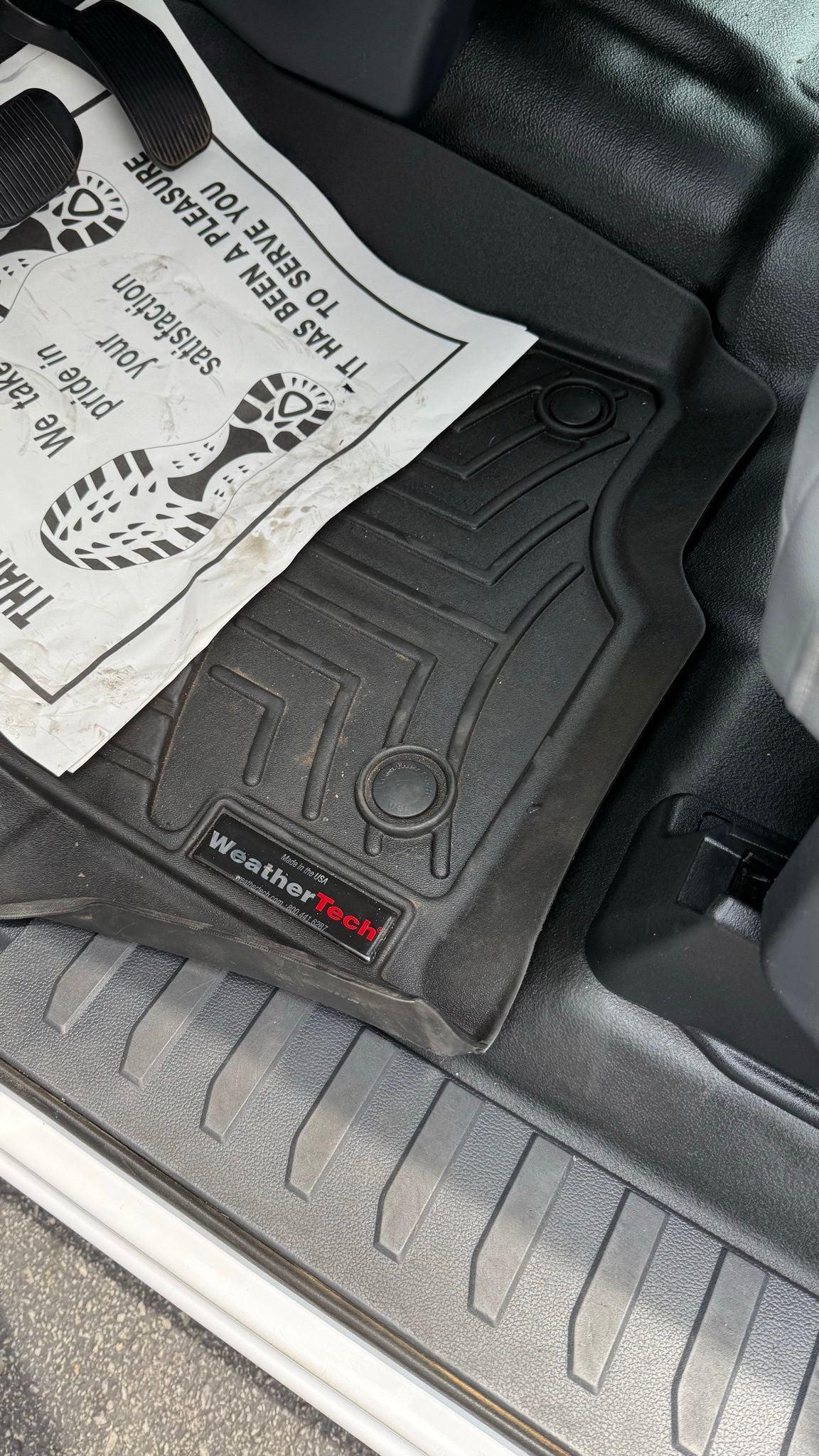 Ford F-150  2021 Ford F-150  2021