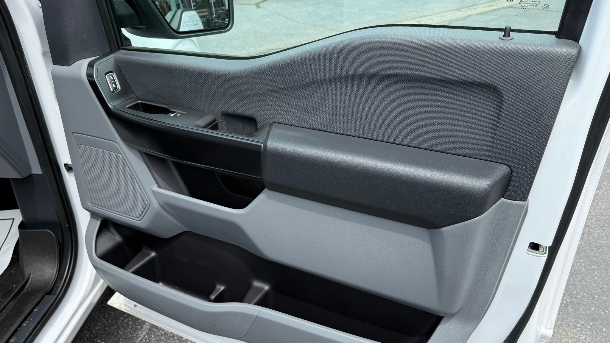 Ford F-150  2021 Ford F-150  2021