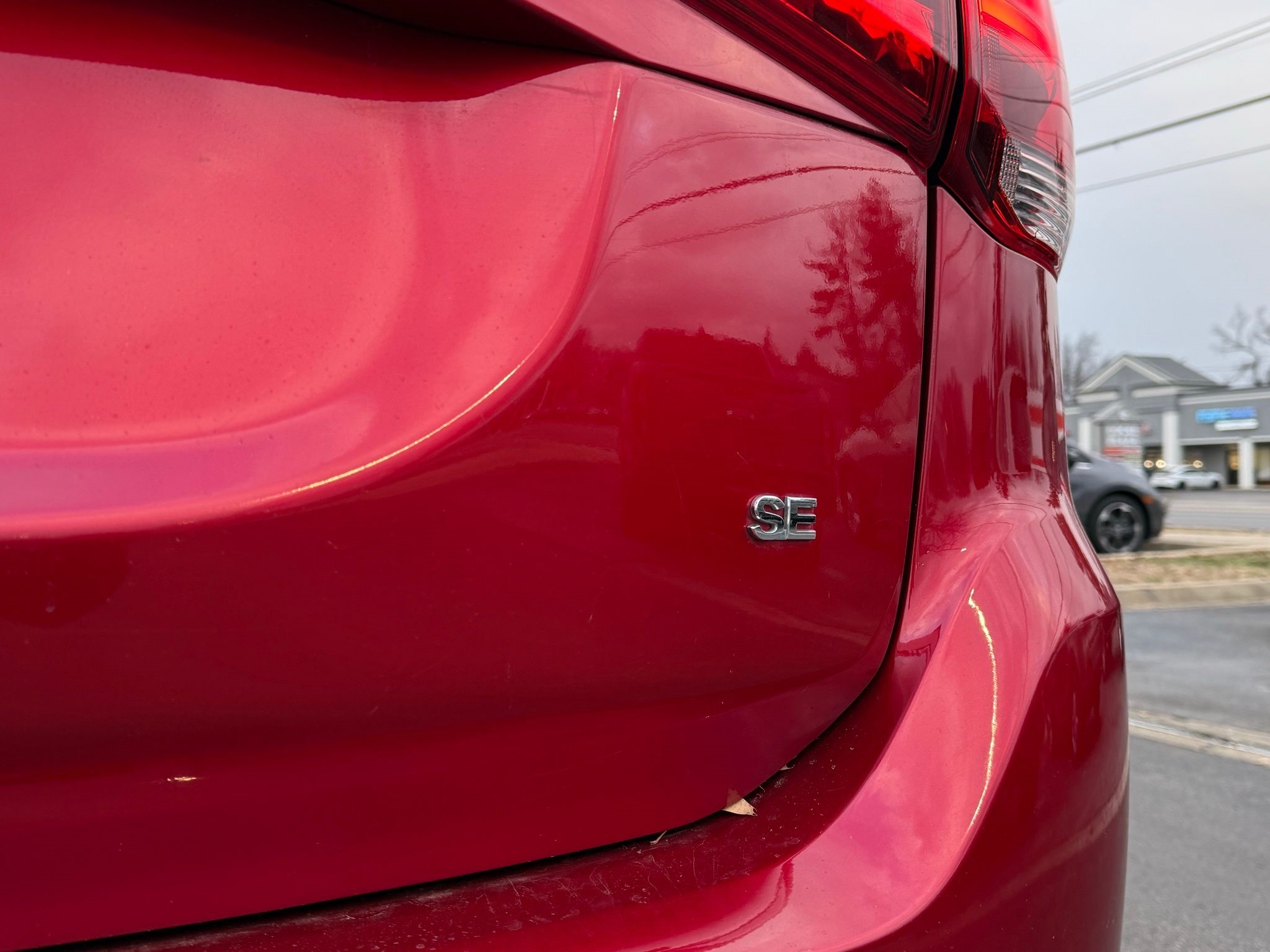 Mitsubishi Outlander  2020