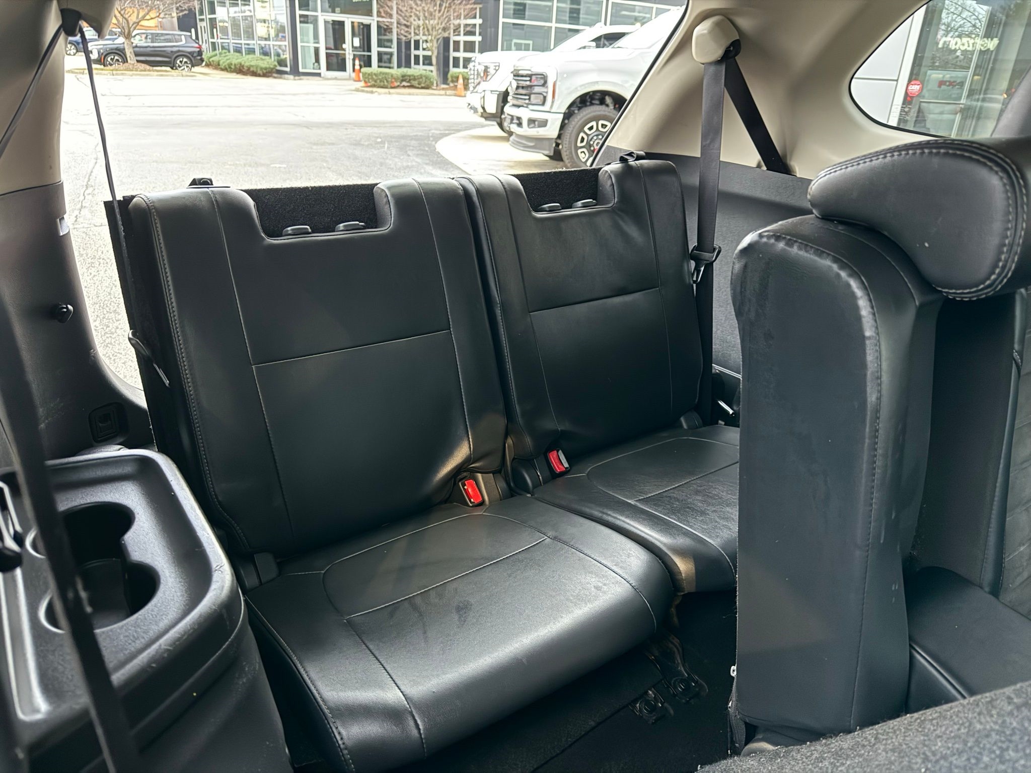 Mitsubishi Outlander  2020