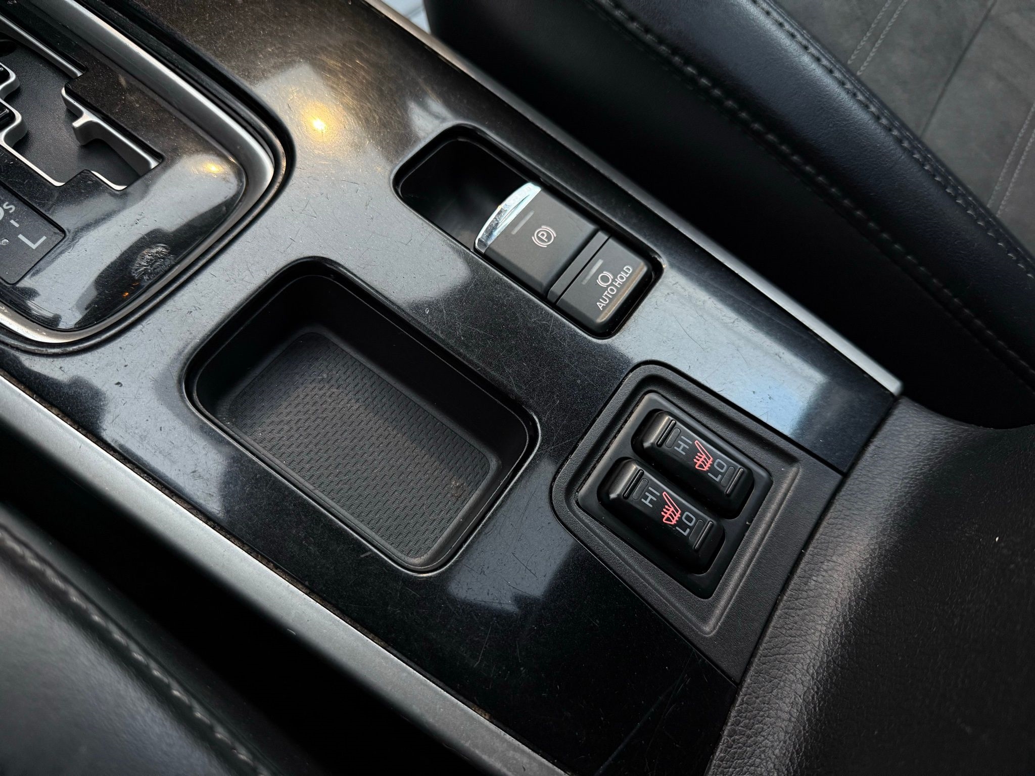 Mitsubishi Outlander  2020