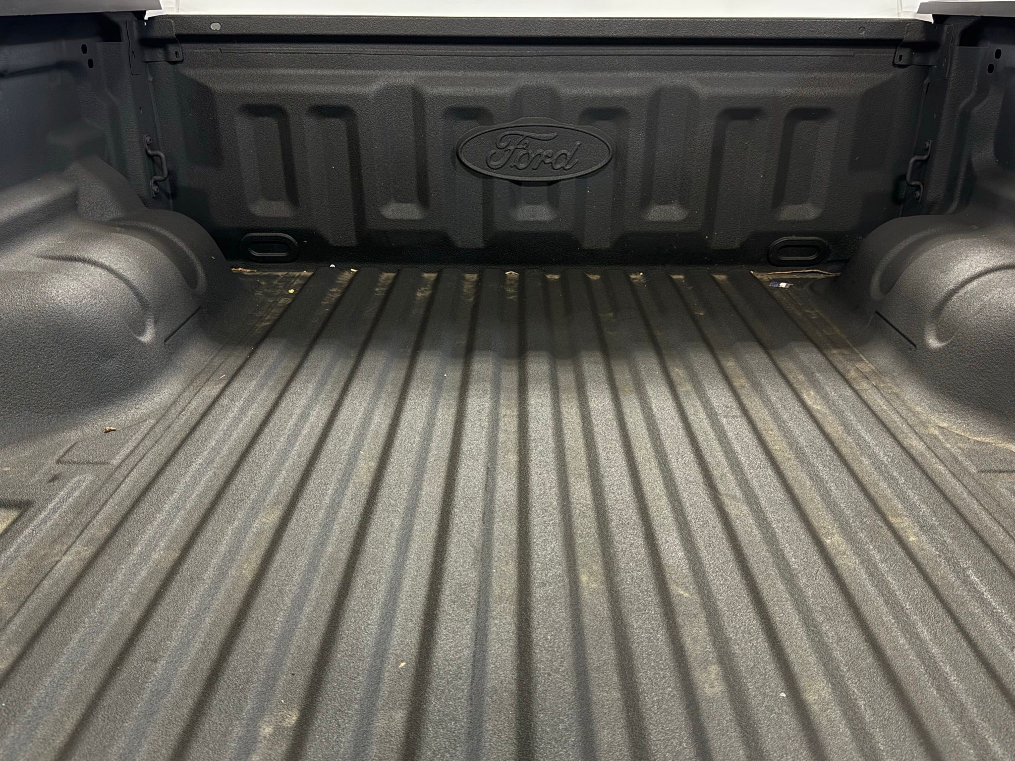 Ford Ranger  2023 Ford Ranger  2023