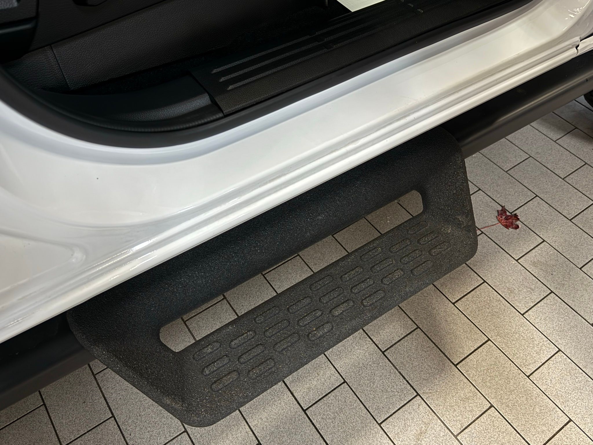 Ford Ranger  2023 Ford Ranger  2023