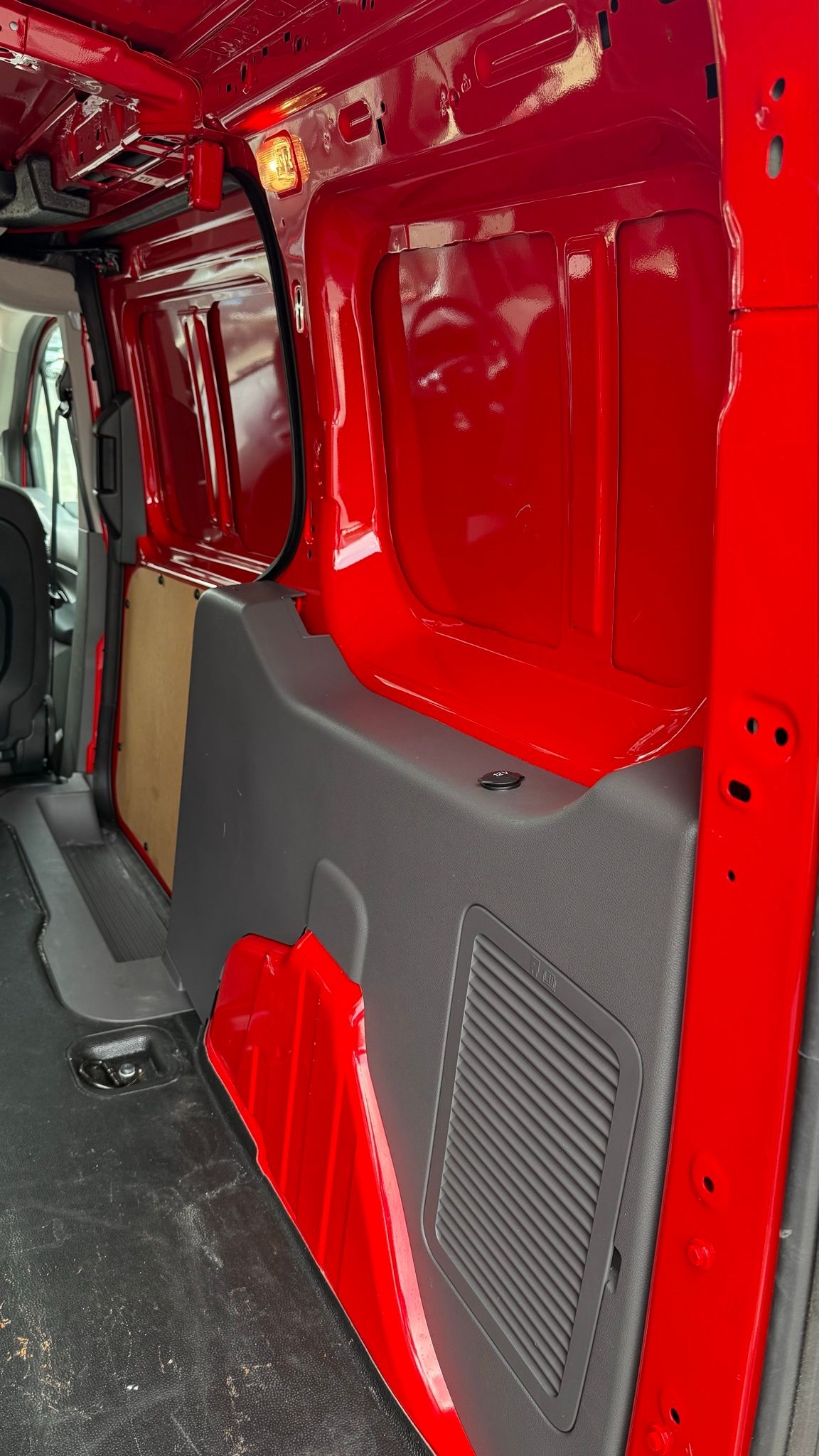 Ford Transit Connect  2023 Ford Transit Connect  2023