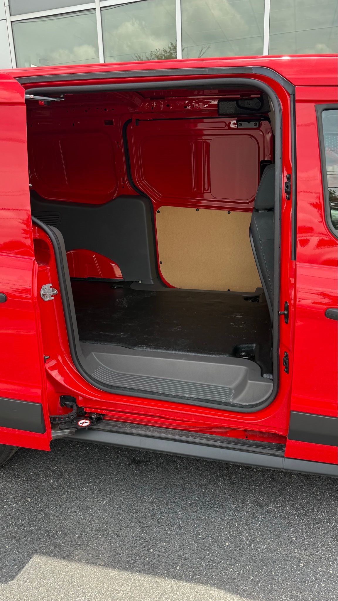 Ford Transit Connect  2023 Ford Transit Connect  2023