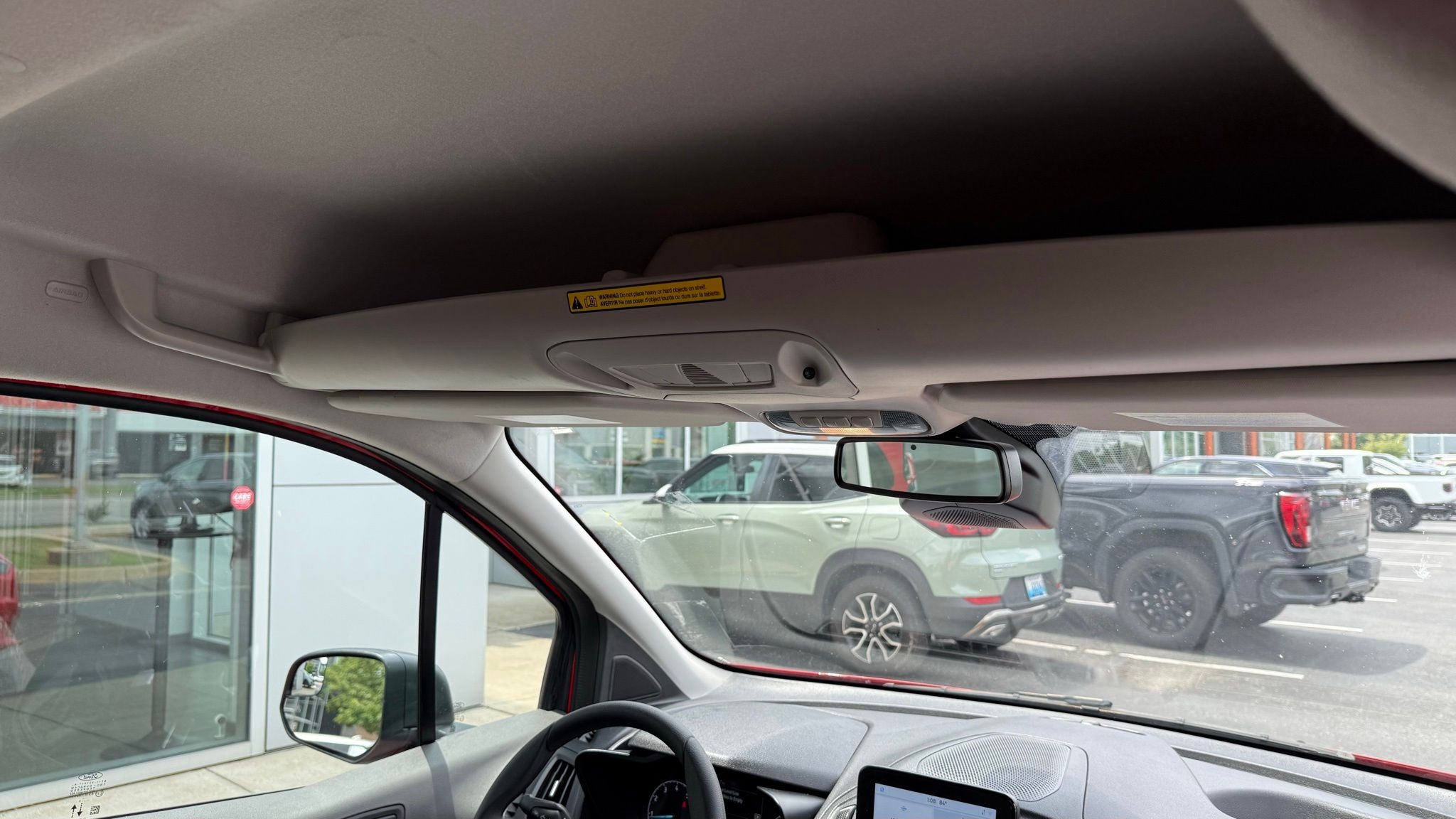 Ford Transit Connect  2023 Ford Transit Connect  2023
