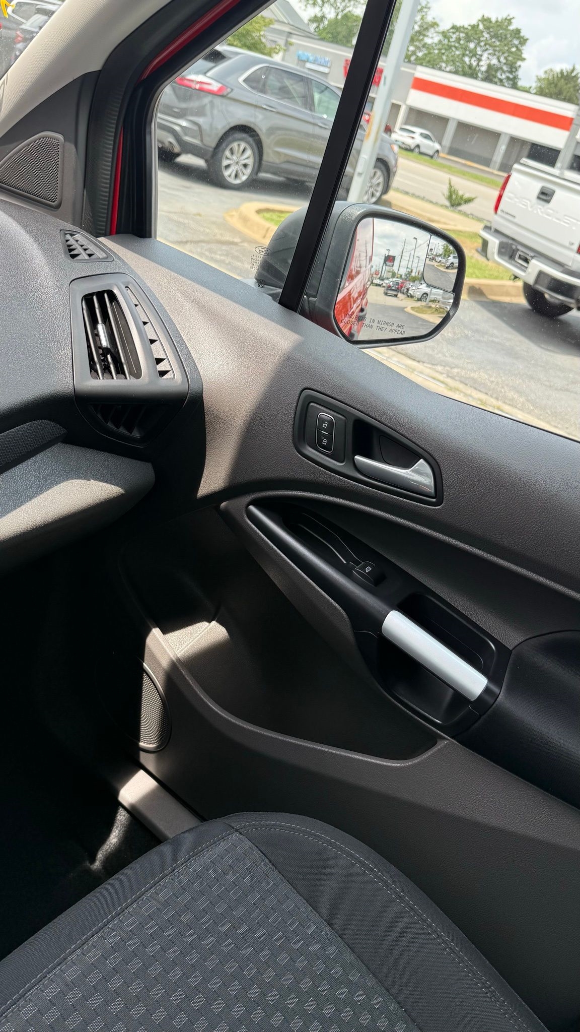 Ford Transit Connect  2023 Ford Transit Connect  2023