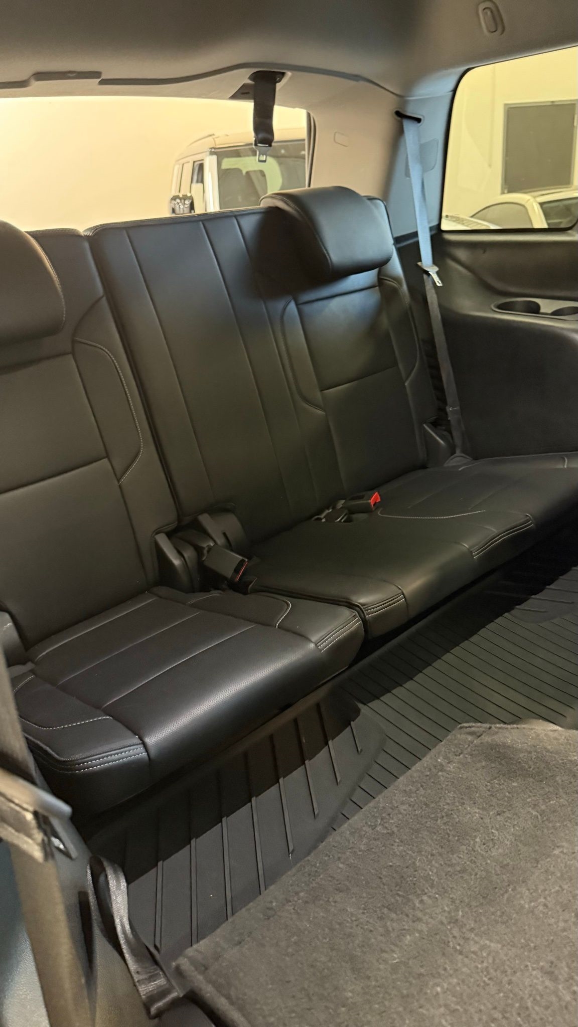 GMC Yukon  2018 GMC Yukon  2018