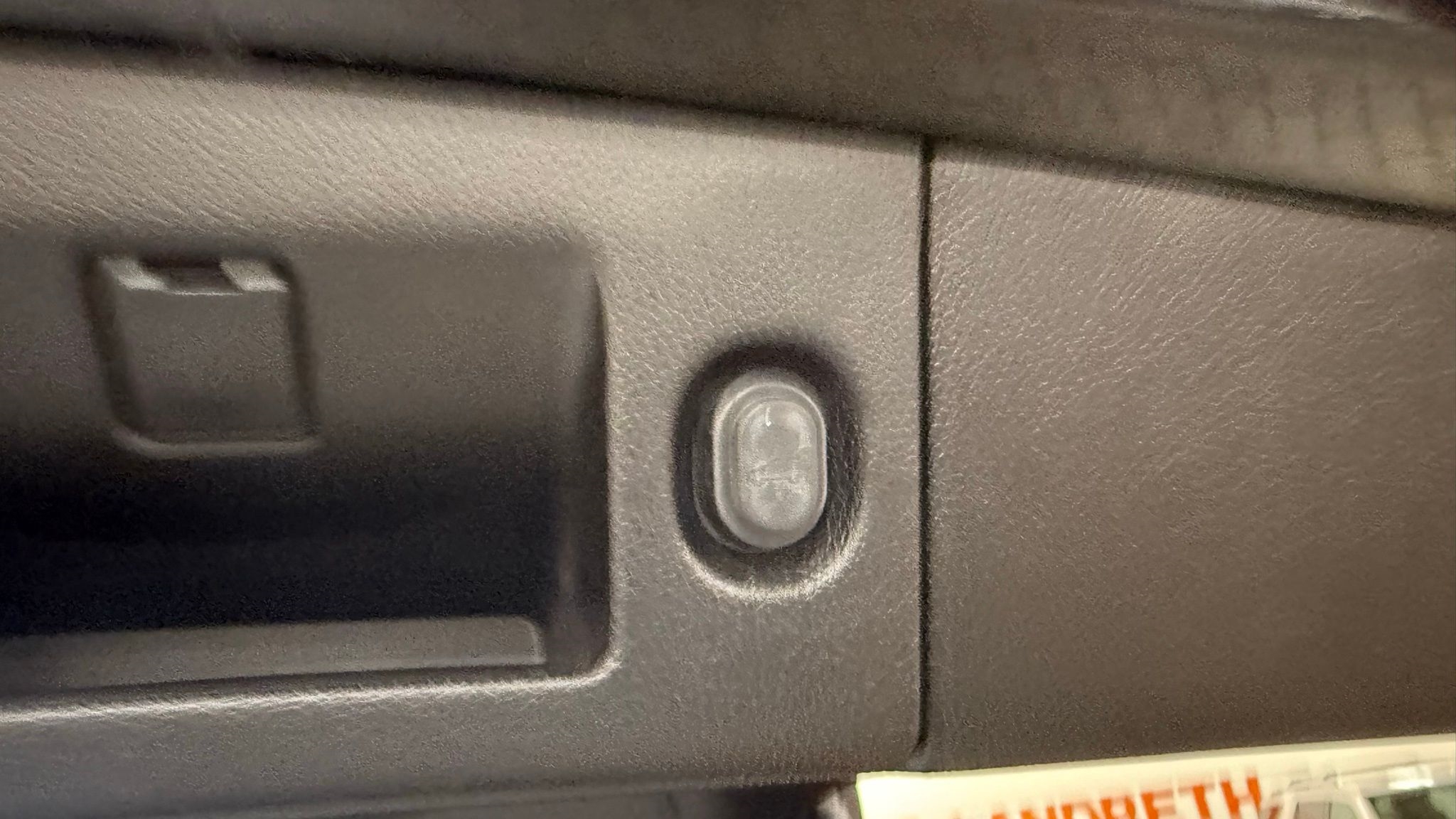 GMC Yukon  2018 GMC Yukon  2018