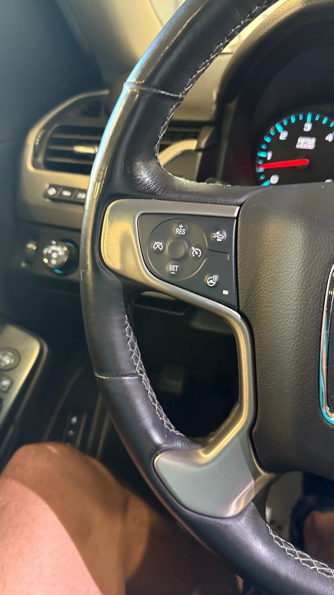 GMC Yukon  2018 GMC Yukon  2018