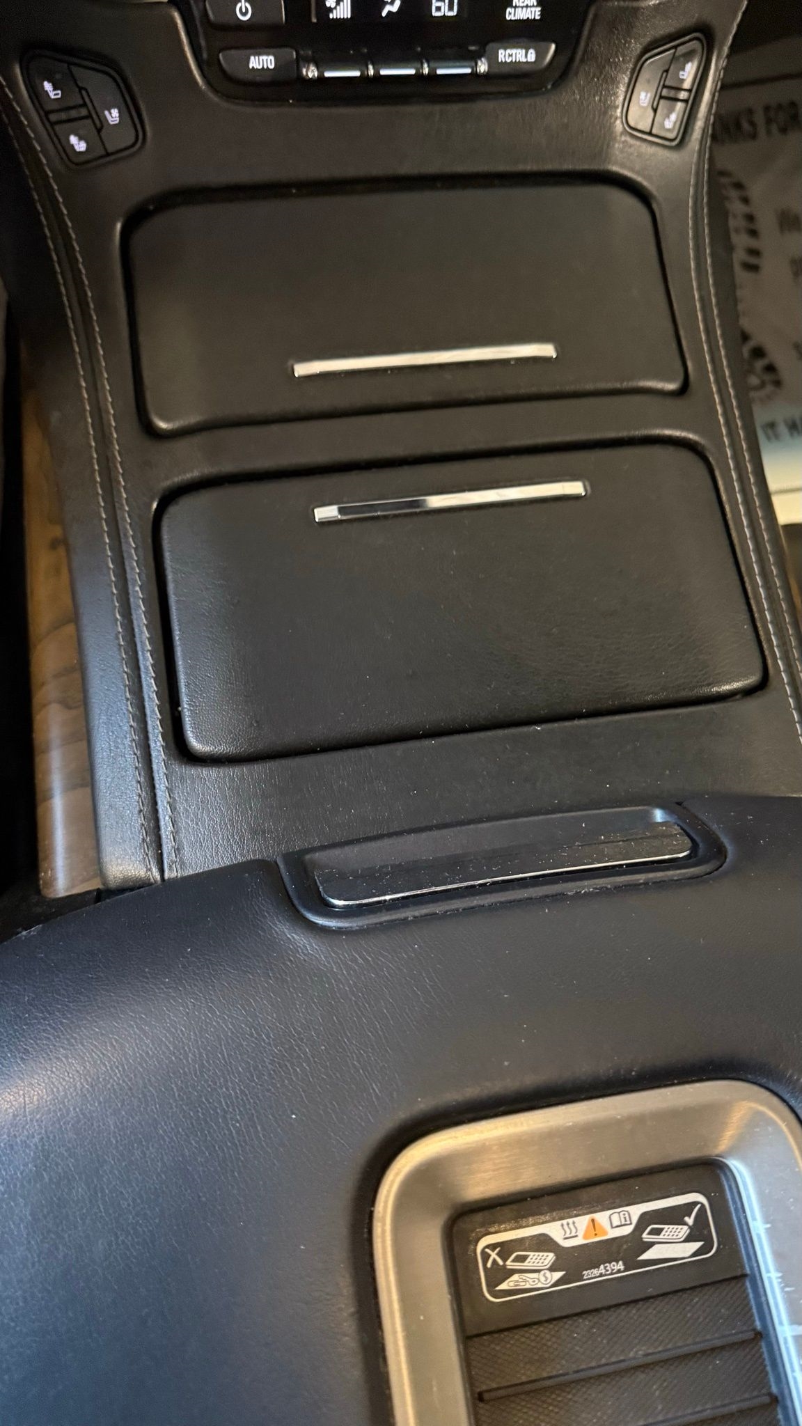 GMC Yukon  2018 GMC Yukon  2018