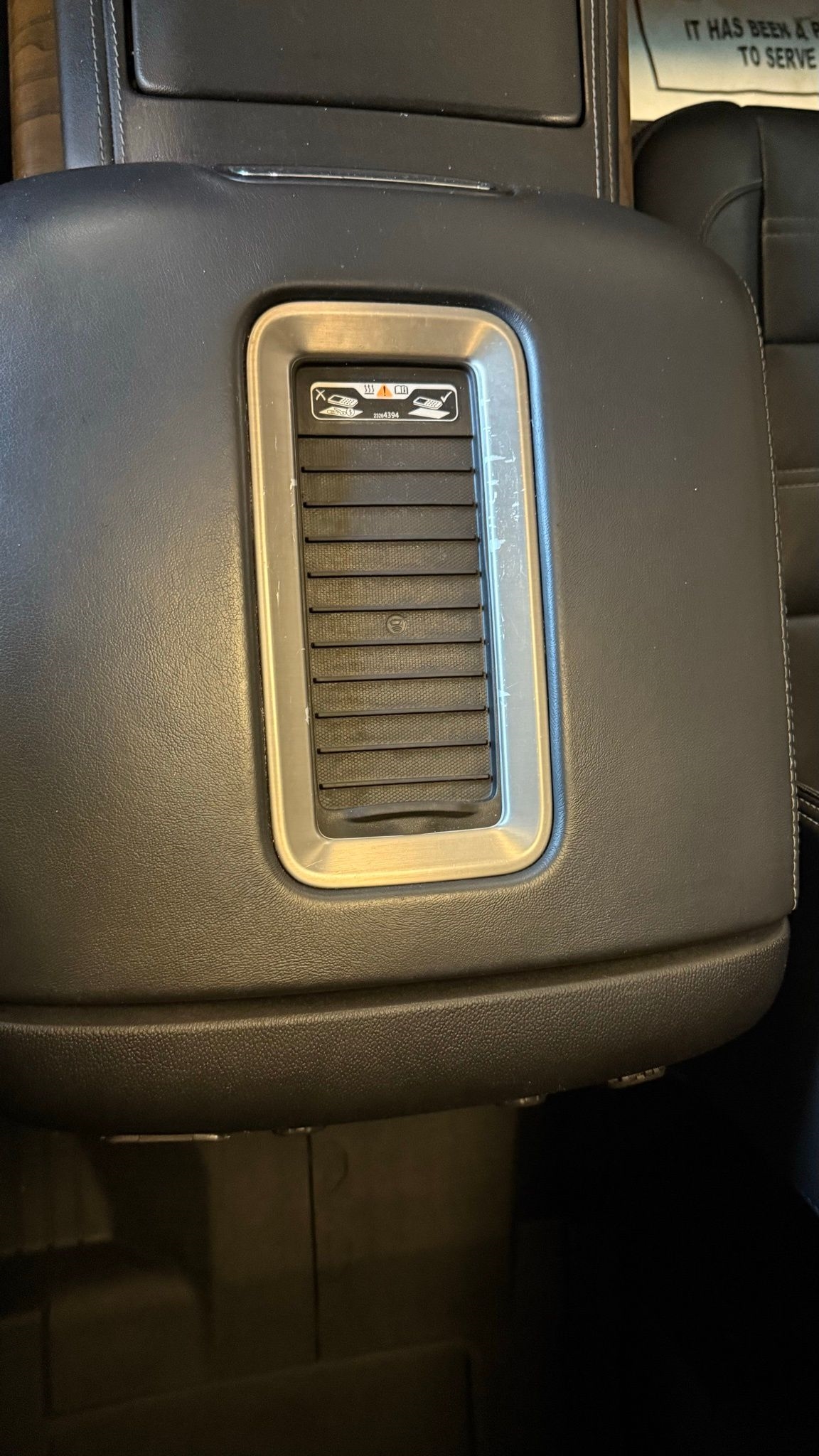 GMC Yukon  2018 GMC Yukon  2018