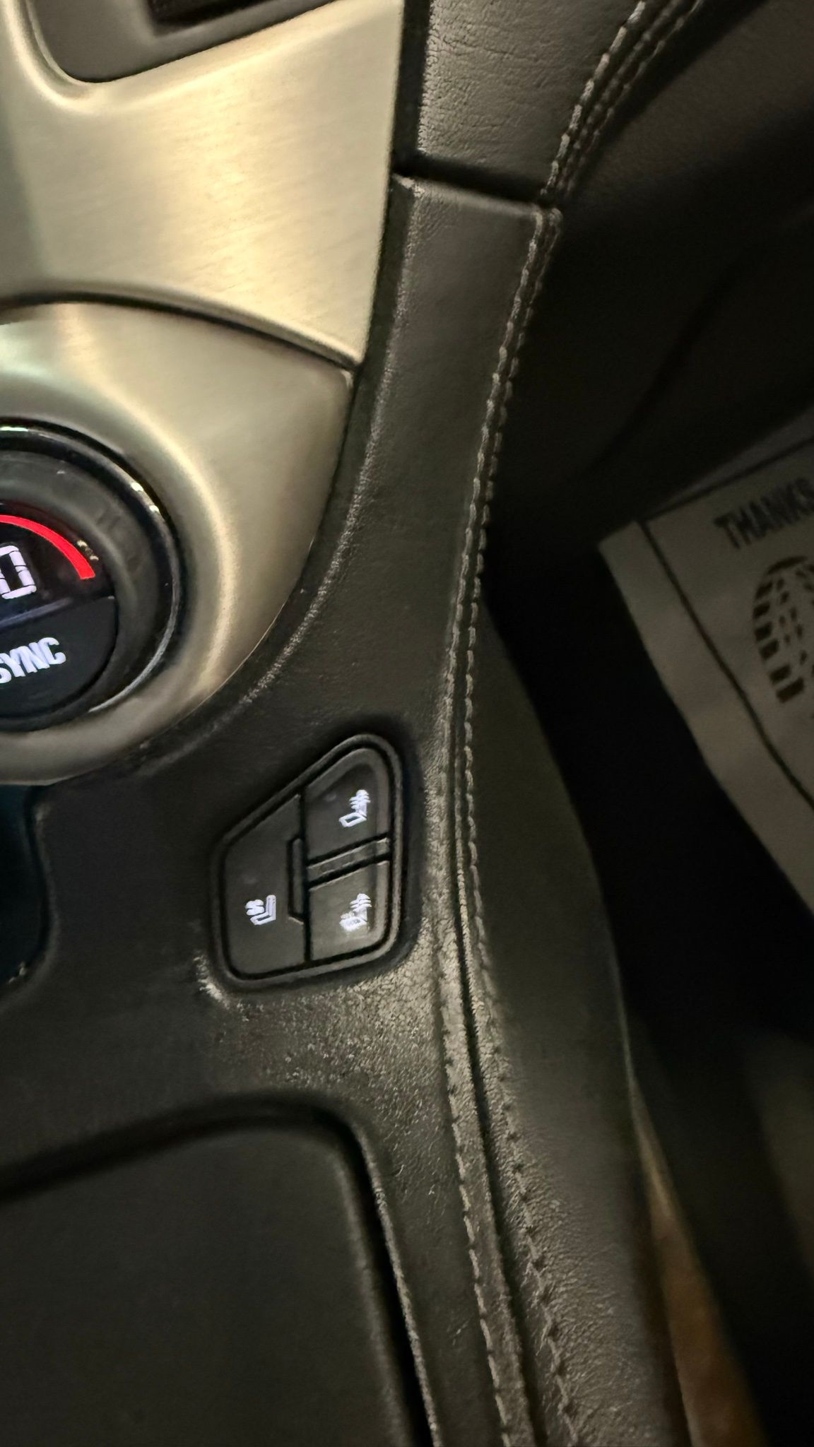 GMC Yukon  2018 GMC Yukon  2018