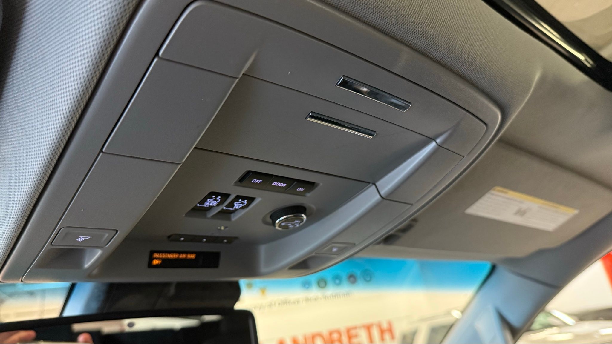 GMC Yukon  2018 GMC Yukon  2018