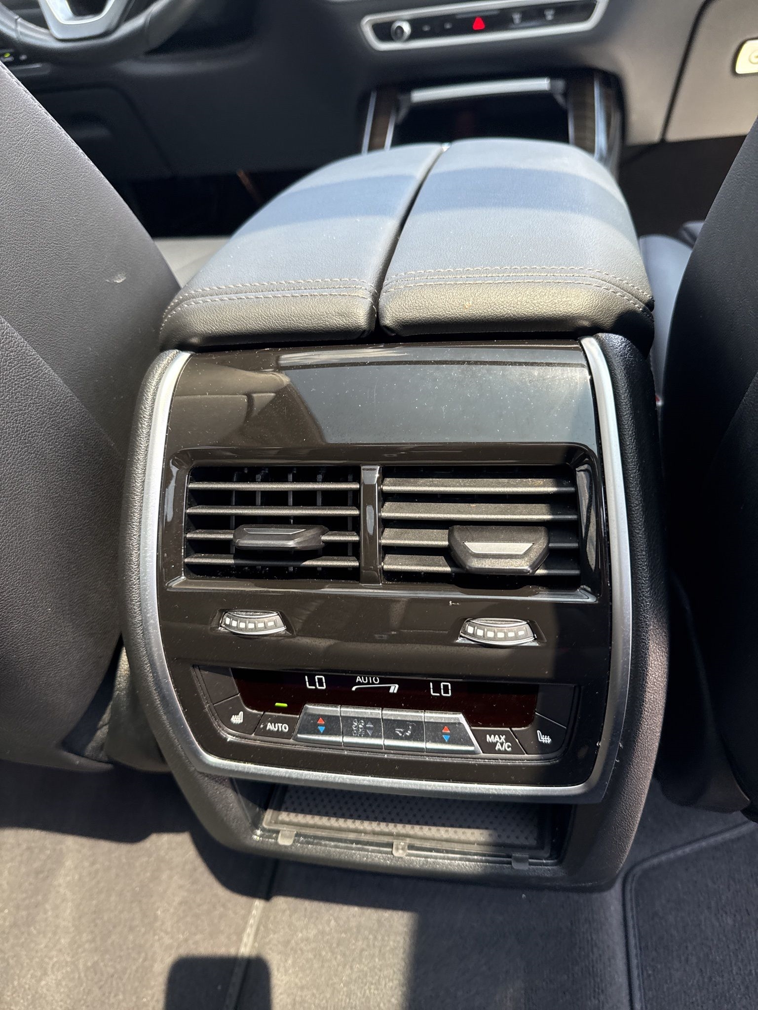 BMW X7  2024 BMW X7  2024