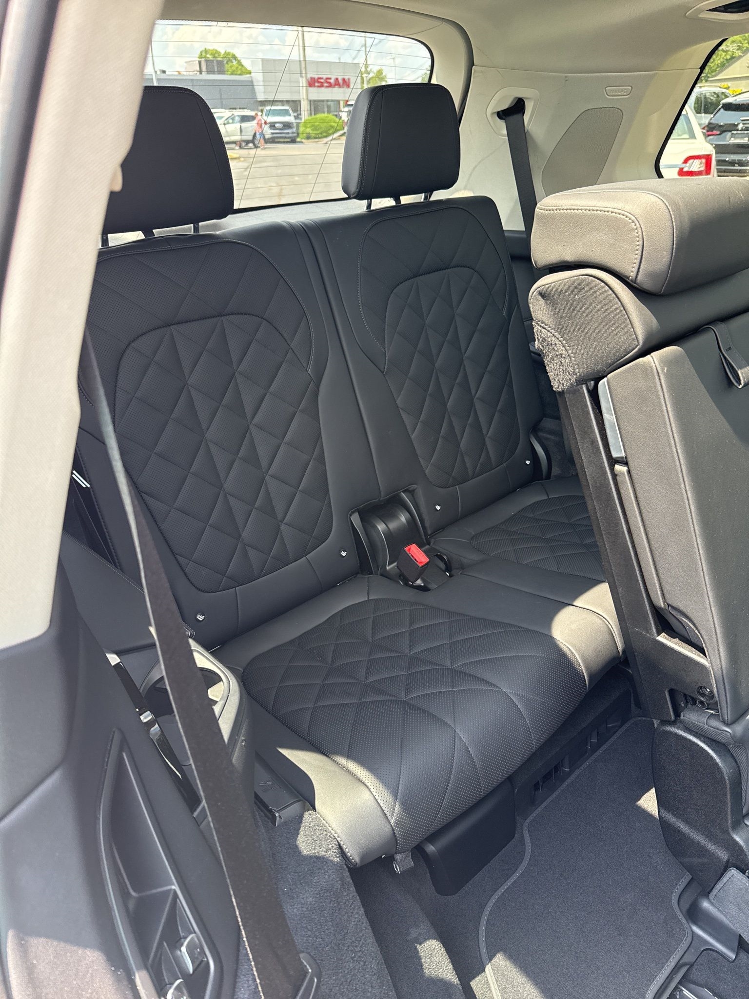 BMW X7  2024 BMW X7  2024