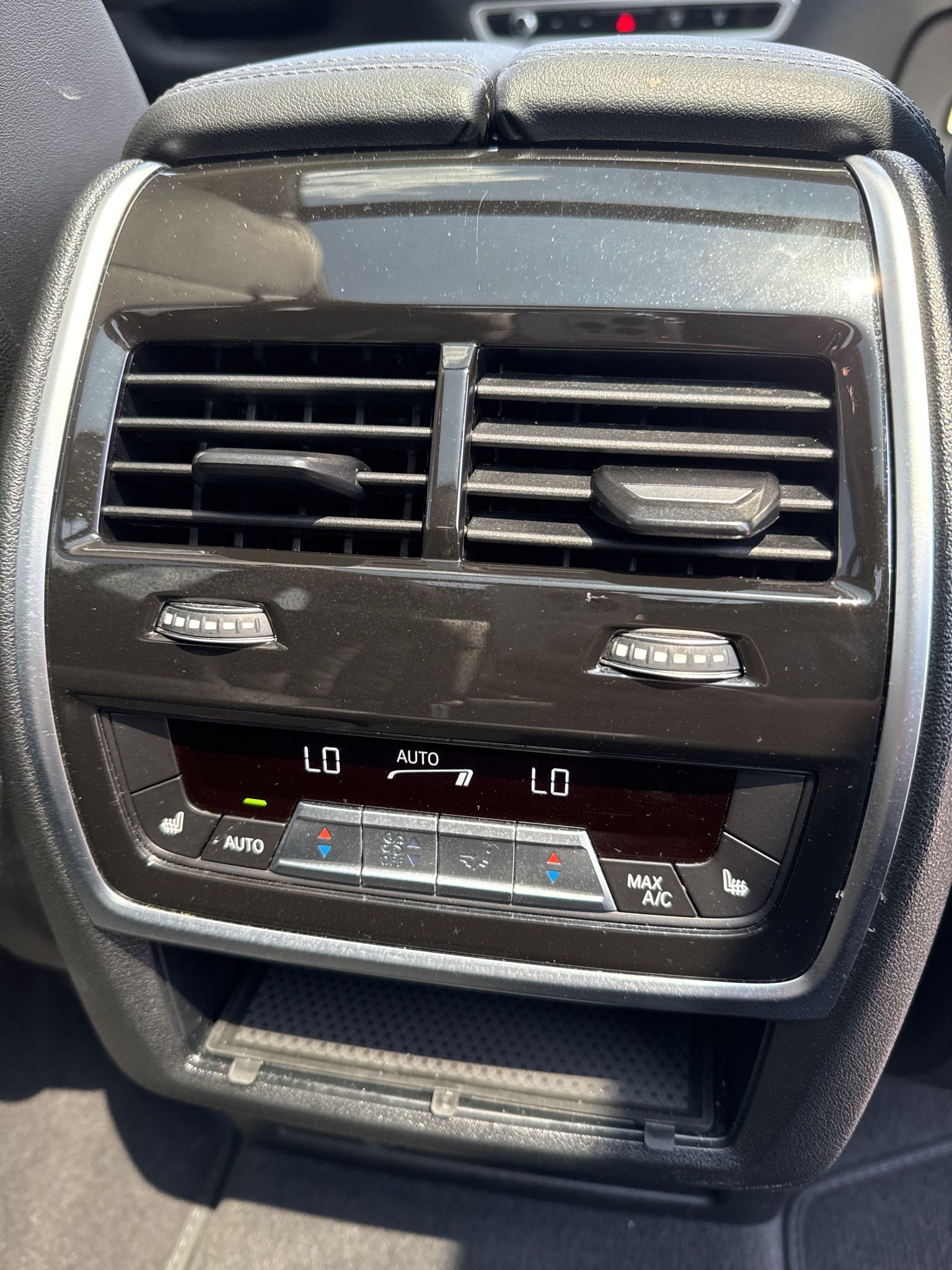BMW X7  2024 BMW X7  2024