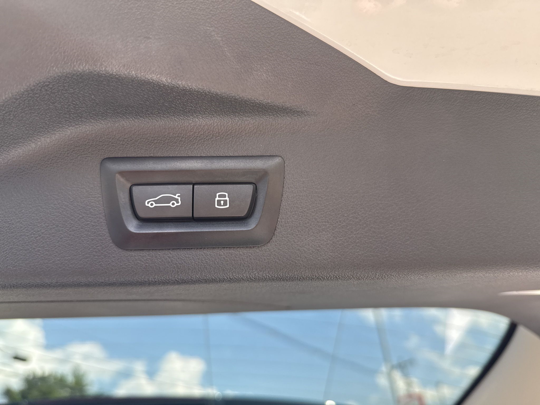 BMW X7  2024 BMW X7  2024