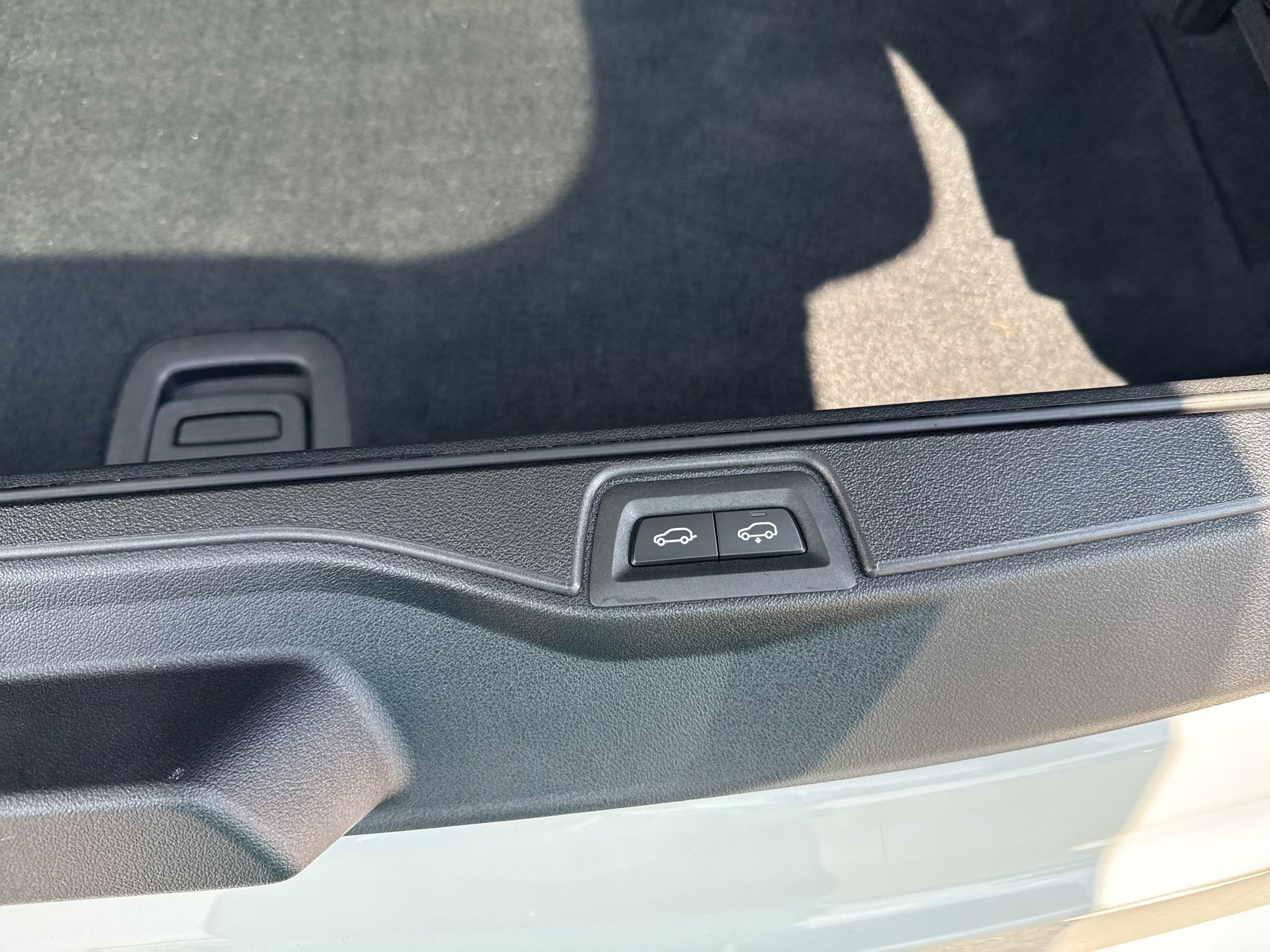 BMW X7  2024 BMW X7  2024